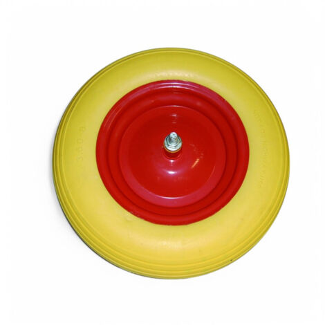 Perno Con Cerchio Duo In Zirconia Cubica – 18 Mm, Finitura Argento Lucido, Gioiello Elegante - 6