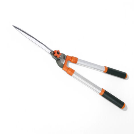 NUOVO Fennek Forbici Cesoia Sarto Per Mancini Professionale 12″ Pollici - Foto 9