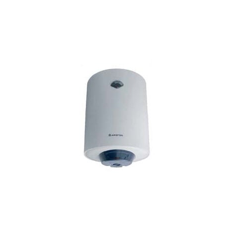 Scaldacqua Verticale Blu R Evo 50 V Eu3 - lt.49, dimensioni ø mm.450x573h. peso kg.16