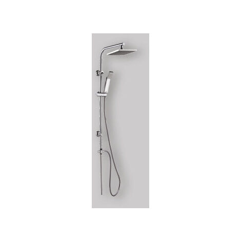 SET COLONNA EASY 03 - -