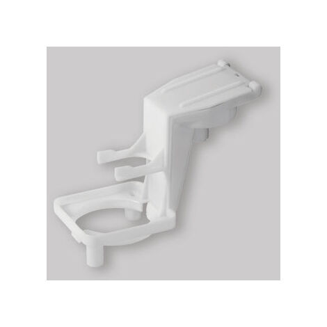 KARIBA - GRUPPO DI SOLLEVAMENTO PNEUMATICO PER CASSETTE ESTERNE 400021 (1/3)