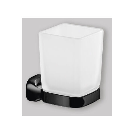 Supporto bcchere per bagno / Vntage porta bcchere | Vntage, Bagno