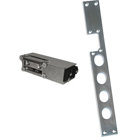 IBFM INCONTRO ELETTRICO 9530 - IBFM1: MM 28 DX