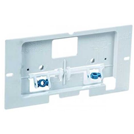 Sportello Con Viti Di Registro Eco 24X13 Cm