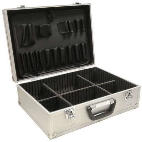 VALIGETTA ELETTRICISTI ALL 450x330 h152 ALTE 00214 (1/5)