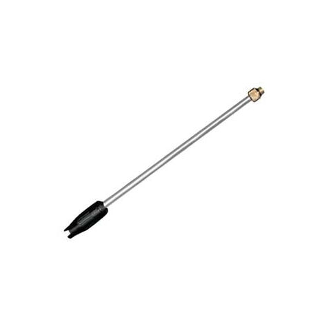 Tubo prolunga lancia in PVC da 50 cm 4900513 - S.r.L