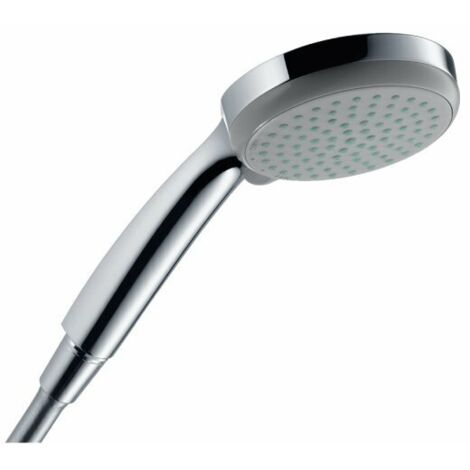 Doccetta CROMA 100 VARIO DN 15 chr (1/10)