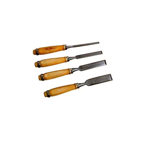 Stanley Utensili - Martello da falegname 600 g, con magnete 1-51-937