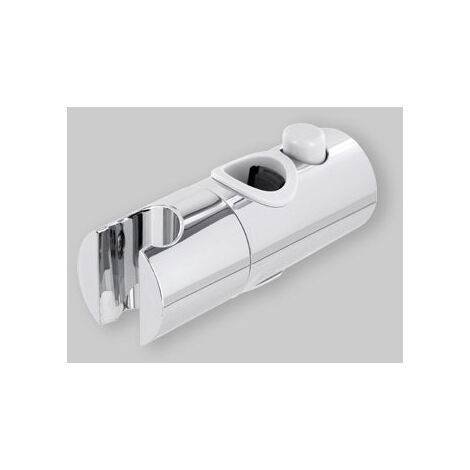 CENTRALE PER SALISCENDI IDEAL STANDARD - Mod. Ideal Rain