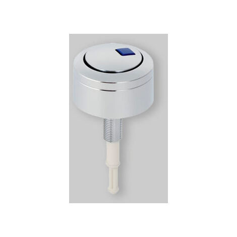 Pulsante Per Batteria Di Scarico Tipo 280 2 Quantità (1/8)
