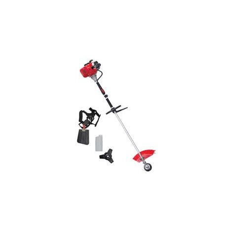 Decespugliatore A Scoppio Cc.42,7
