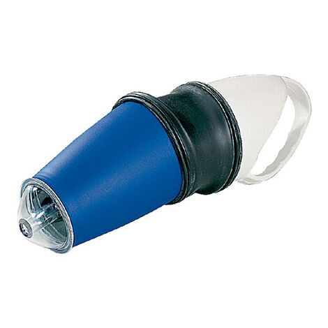 Polverizzatore di martino zefir 1000 cc