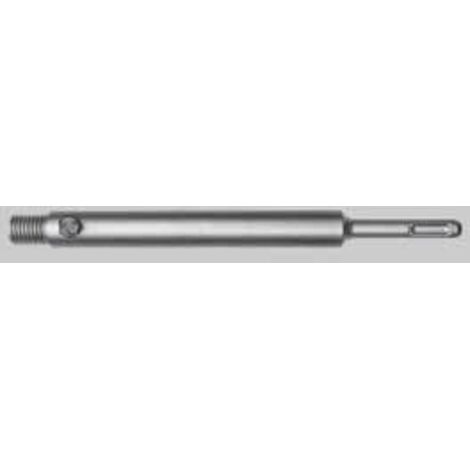 ATTACCO SDS-PLUS M22 KRINO 100 mm