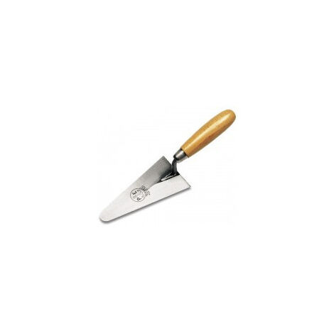 CAZZUOLINO P/TONDA '914' PAVAN 12 cm