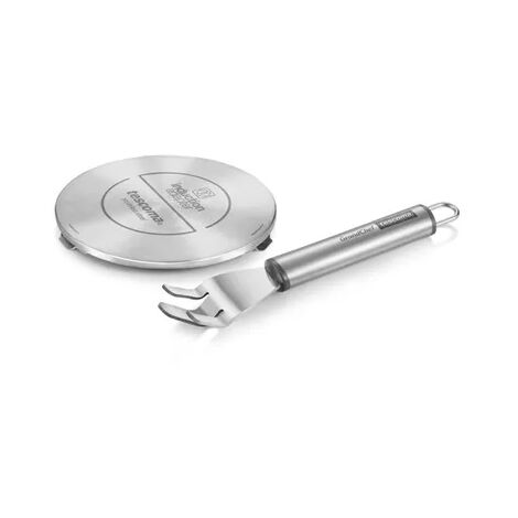 disco adattatore per piano cottura a induzione 'grandchef' ø 12 cm