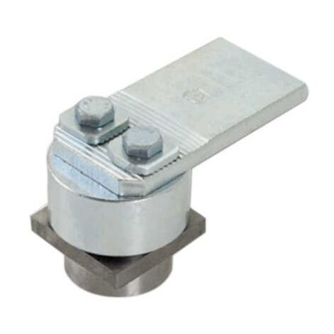 SRAM DUB Bottom Bracket Cups For SuperBoost BSA-73-DUB - Foto 4