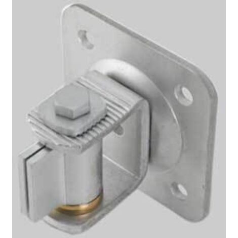 cardine per cancelli art. 372