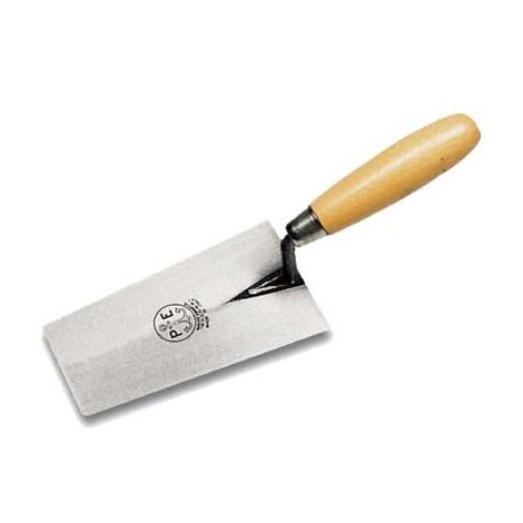 CAZZUOLINO P/QUADRA '912' PAVAN 16 cm