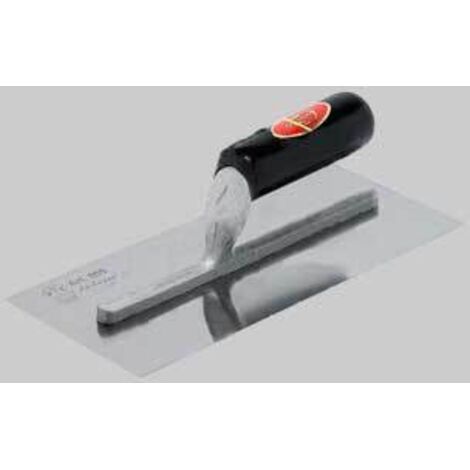 frattone liscio la superleggera '805' pavan 28x12 cm