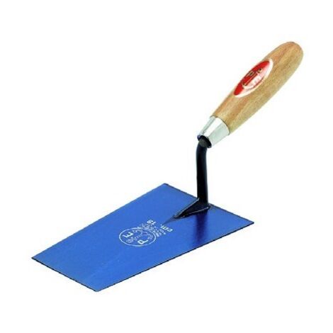 CAZZUOLA MOD. MARSIGLIESE '905' PAVAN 16 cm