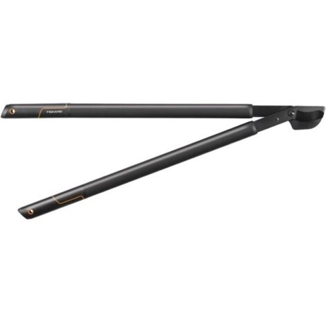 troncarami bypass 'singlestep l38' fiskars 88 cm