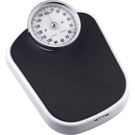 Bilancia pw 6030 dcg capacita 160 kg