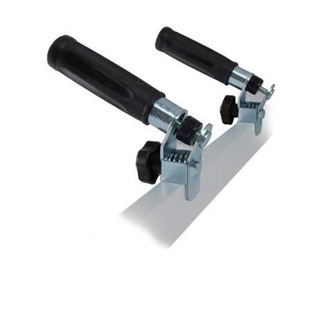 Impugnatura A Cartuccia Del Tatuaggio Wireless Con Batteria - Foto 3