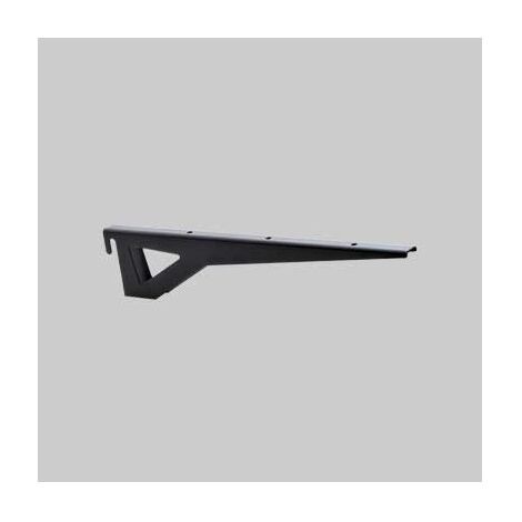 REGGIMENSOLA FISSA 40 cm - Bianca