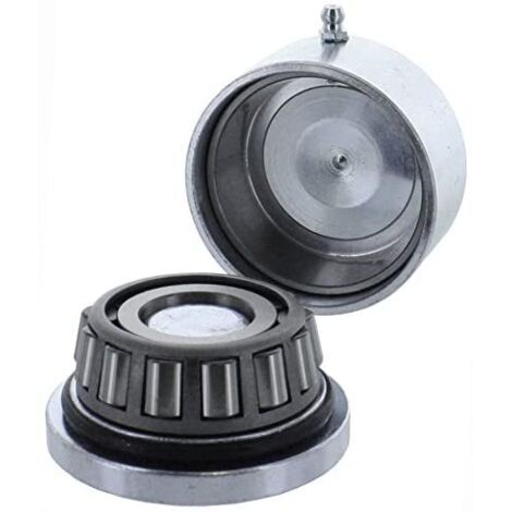 piastra inferiore per cancelli art. 346g ø 70 mm