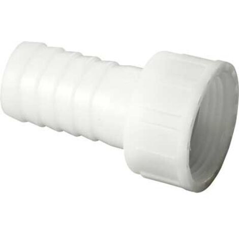 Raccordo Portagomma Maschio 1/2' Per Gas Gpl | Leroy Merlin - Foto 7