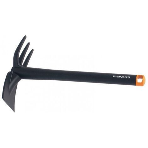 zappetta fiskars 32 cm