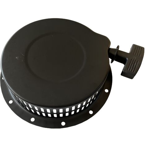 avviamento di ricambio per generatore diesel ideal star per cod. 0087002