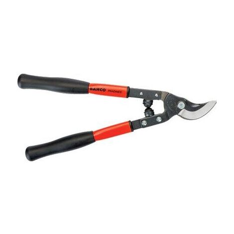 troncarami a forbice 'p16-60f' 60 cm