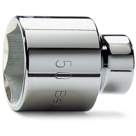 chiave a bussola esagonale art. 928a beta 29 mm