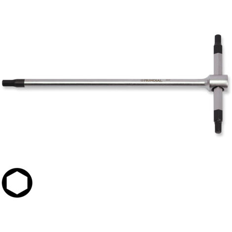 Controdado M6 X Dell'estremà Di Rod 1 Filo Destro Dal Motorsport Di - Foto 8