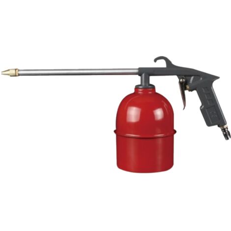 DILUENTE NITRO CLEANER | Solventi E Diluenti - Foto 11