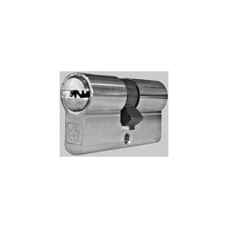 cilindro sagomato di sicurezza 'project' mottura 112 mm(26+10+76)