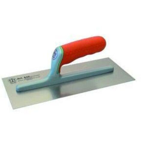 frattone liscio eccelsa '848' pavan 24x10 cm