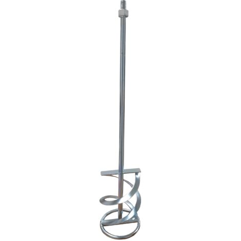 Bicchiere doppia parete myDRINK 250 ml, 2 pz