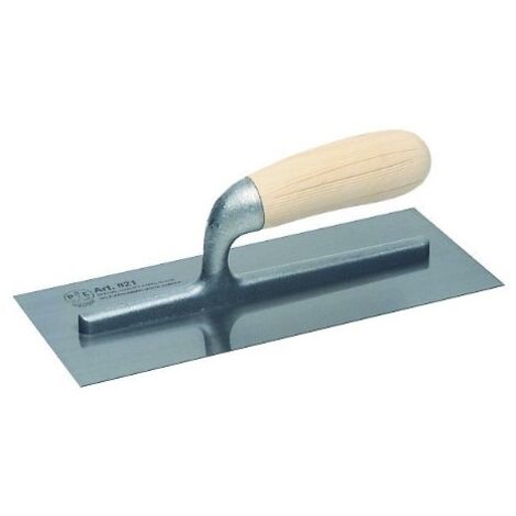 frattone liscio m legno '821/s' pavan 28x12 cm