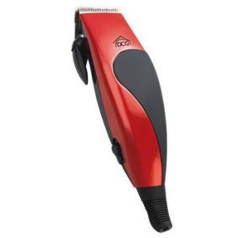 tagliacapelli 'hsm 3899' dcg -