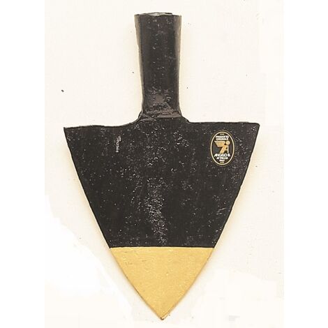 vanga tipo roma a punta angelo b. 21x21 - 1100 gr