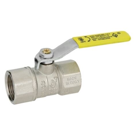 Valvole Limitatrici Di Pressione 1/2 Maschio - Acqua/Olio/Gas 6 Bar Valvola Di Sicurezza In Ottone Shisanq 85357131 - Foto 7