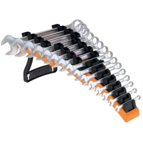 Beta 42/SP15 Serie di 15 Chiavi combinate - 000421078