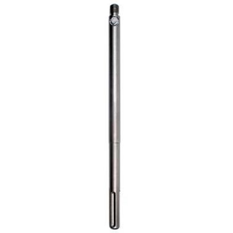 attacco sds-plus m22 krino 460 mm