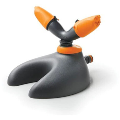 Irrigatore a Spruzzo Per Piccole Superfici Verdemax 9539