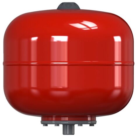 Sfera Per Autoclave Lt.24 - lt.24 - ø cm.36x35,5h. - 1" (1/3)
