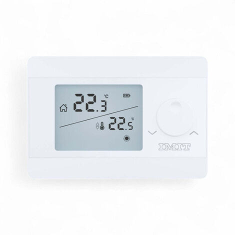 SAFELIFE Manometro Digitale 100 Psi (2 Pezzi) | Display LCD Retroilluminato | Per Pressione Pneumatici Auto