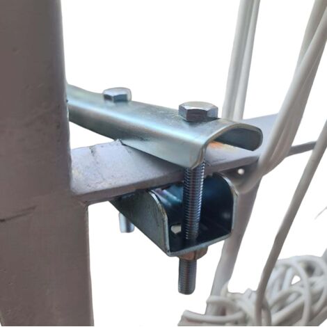 Supporti salvagente e Attrezzature di salvataggio Prezzi e Supporti salvagente e Attrezzature di salvataggio Prezzi e