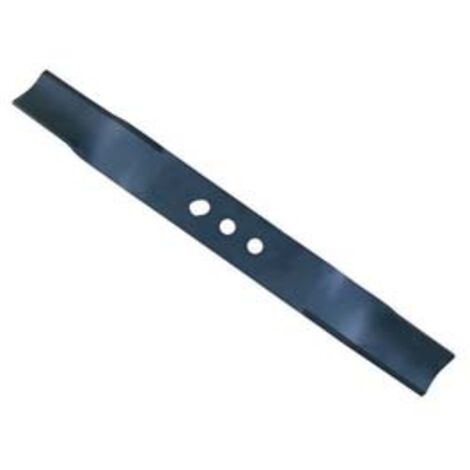 Lama per rasaerba  a scoppio - per cod.259026, 407588 (cdf07155, 10348) cm.41 Excel